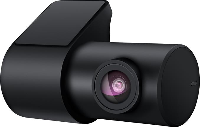 Niceboy PILOT S10 Rear Cam
