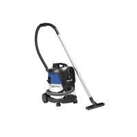 Nilfisk AERO 21-21 PC INOX