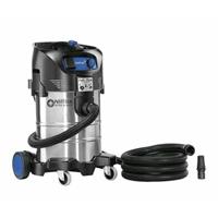 Nilfisk ATTIX 40-21 PC Inox
