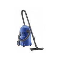 Nilfisk Buddy II 18 EU