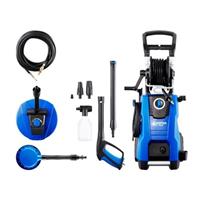 Nilfisk E 145.4-9 PAD X-tra