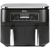 Ninja AF300EU černá