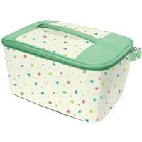 Nintendo Switch Carry All (Animal Crossing)