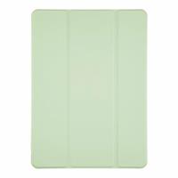 Obal:Me MistyTab Pouzdro pro Samsung Galaxy Tab S6 Lite světle zelená