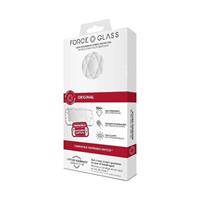 Ochranné sklo Screen Protector Glass 9H+ V2 (Switch)