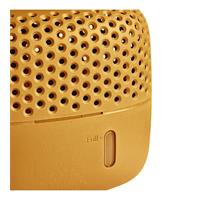 Odvlhčovač Everbrand Sweden AB Absodry Duo Family Bag, 3-series, do 30 m3, Chantarelle