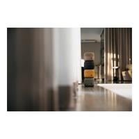 Odvlhčovač Everbrand Sweden AB Absodry Duo Family Bag, 3-series, do 30 m3, nougat