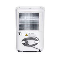 Odvlhčovač G21 Impact 30, kapacita 30l/24h, WiFi