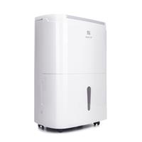 Odvlhčovač G21 Impact 30, kapacita 30l/24h, WiFi