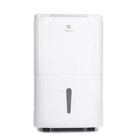 Odvlhčovač G21 Impact 40, kapacita 40l/24h, WiFi