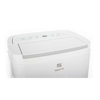 Odvlhčovač G21 Impact 40, kapacita 40l/24h, WiFi