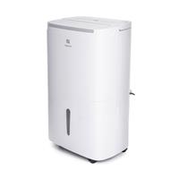 Odvlhčovač G21 Impact 40, kapacita 40l/24h, WiFi