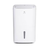 Odvlhčovač G21 Impact 40, kapacita 40l/24h, WiFi