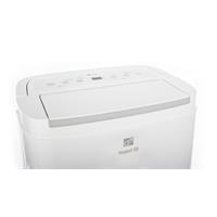 Odvlhčovač G21 Impact 50, kapacita 50l/24h, WiFi