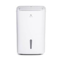 Odvlhčovač G21 Impact 50, kapacita 50l/24h, WiFi