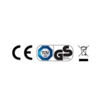 Odvlhčovač Midea/Comfee MDDF-20DEN7 20l/24h