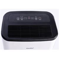 Odvlhčovač Midea/Comfee MDDF-20DEN7 20l/24h