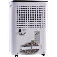 Odvlhčovač Midea/Comfee MDDF-20DEN7 20l/24h