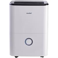 Odvlhčovač Midea/Comfee MDDF-20DEN7 20l/24h