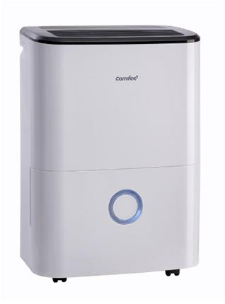 Levně Odvlhčovač Midea/Comfee MDDF-20DEN7 20l/24h