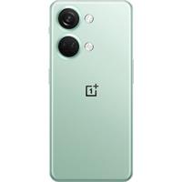 OnePlus Nord 3 5G 16+256GB zelená