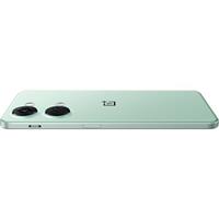 OnePlus Nord 3 5G 16+256GB zelená