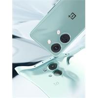 OnePlus Nord 3 5G 16+256GB zelená