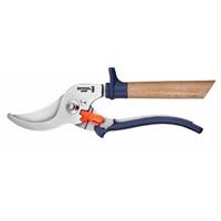 Opinel zahradní nůžky max. šířka řezu 2 cm