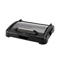 Orava EG-1300