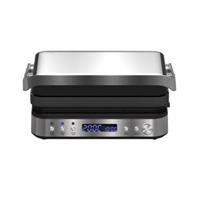Orava Grillchef 3