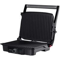 Orava Grillchef