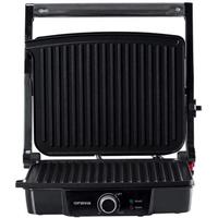 Orava Grillchef