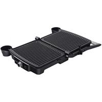 Orava Grillchef