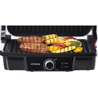 Orava Grillchef
