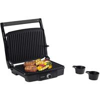 Orava Grillchef