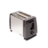 Orava HR-103 A