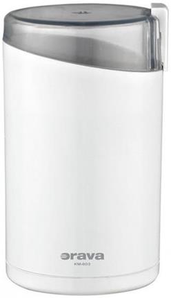 Orava KM-802