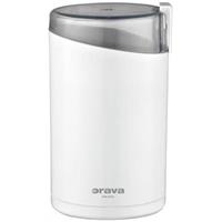Orava KM-802