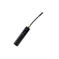 ORAVA Pump-1 vzduchová pumpa