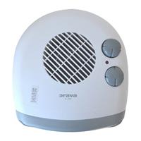 Orava VL-203