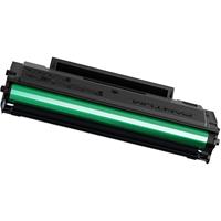 Originální toner Pantum PA-210, černá