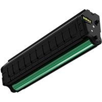 Originální toner Pantum PA-210, černá