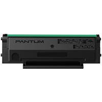Originální toner Pantum PA-210, černá