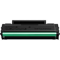 Originální toner Pantum PA-210, černá