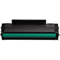 Originální toner Pantum TL-A2310H, černá