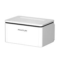 Pantum BP2300W