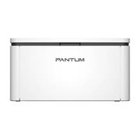 Pantum BP2300W