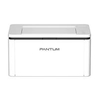 Pantum BP2300W