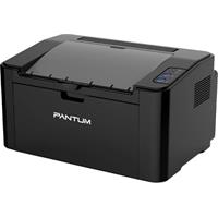 Pantum P2500W