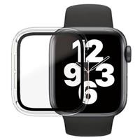 PanzerGlass Full Body Protection Apple Watch 4/5/6/SE 40mm čirý